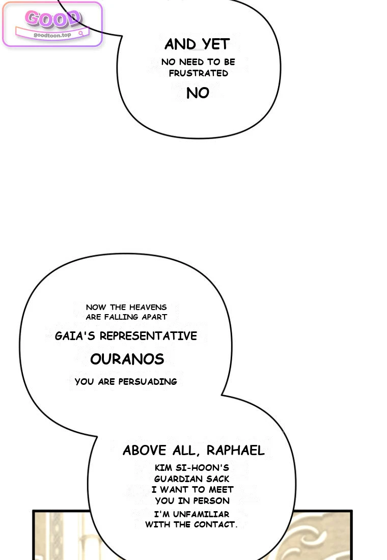 Player Who Returned 10,000 Years Later Chapter 161 - Page 59