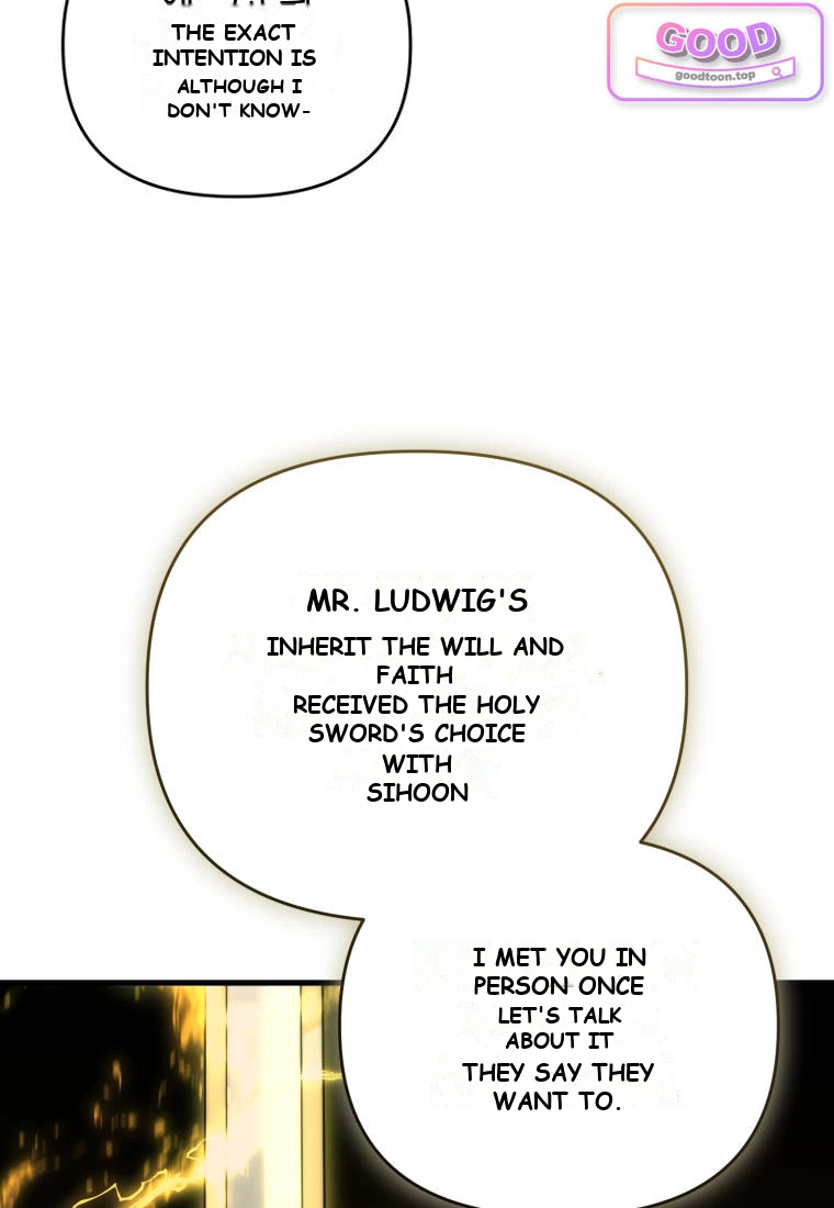 Player Who Returned 10,000 Years Later Chapter 161 - Page 61