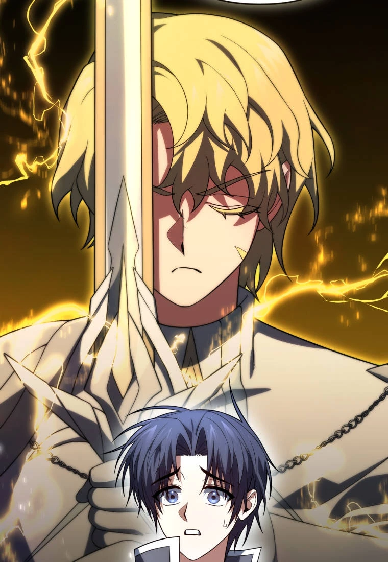 Player Who Returned 10,000 Years Later Chapter 161 - Page 62