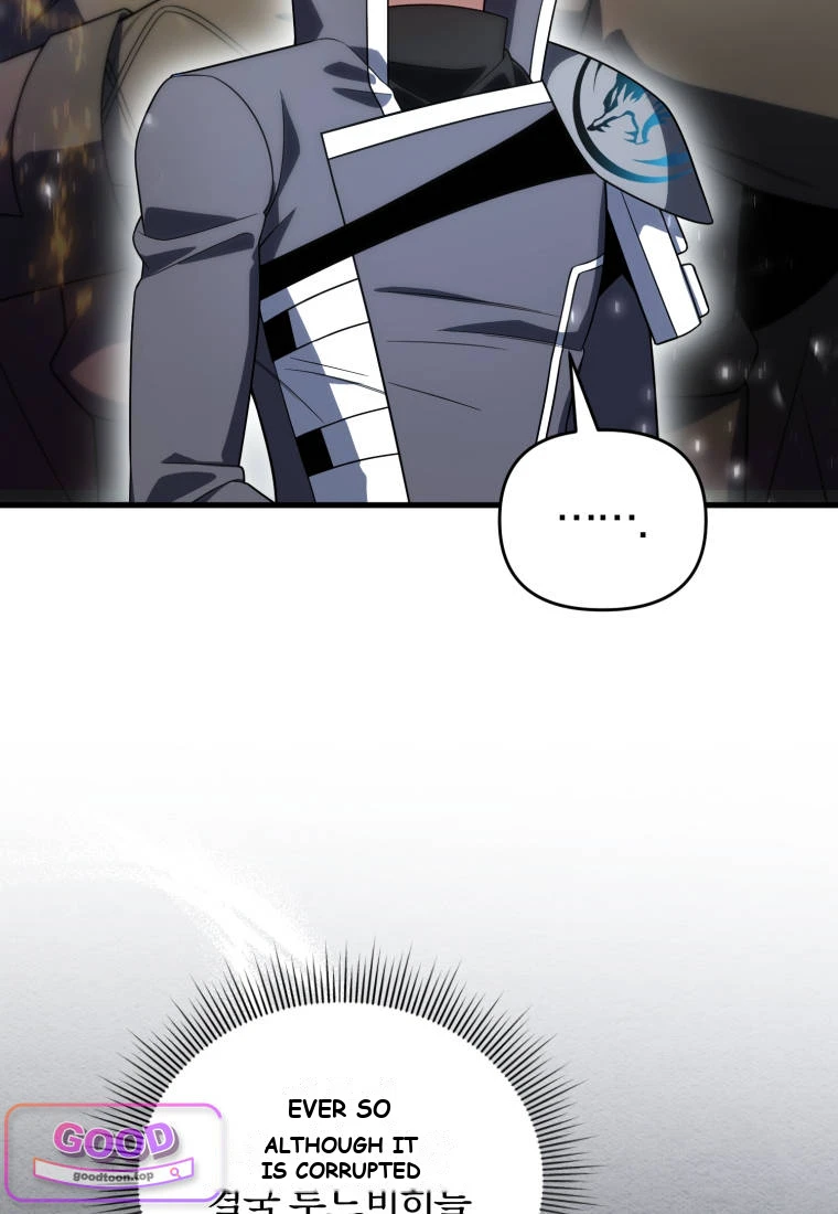 Player Who Returned 10,000 Years Later Chapter 161 - Page 63