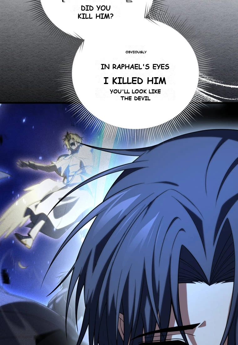 Player Who Returned 10,000 Years Later Chapter 161 - Page 64