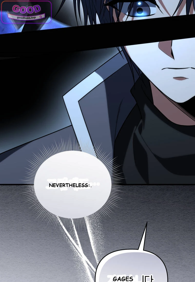 Player Who Returned 10,000 Years Later Chapter 161 - Page 65