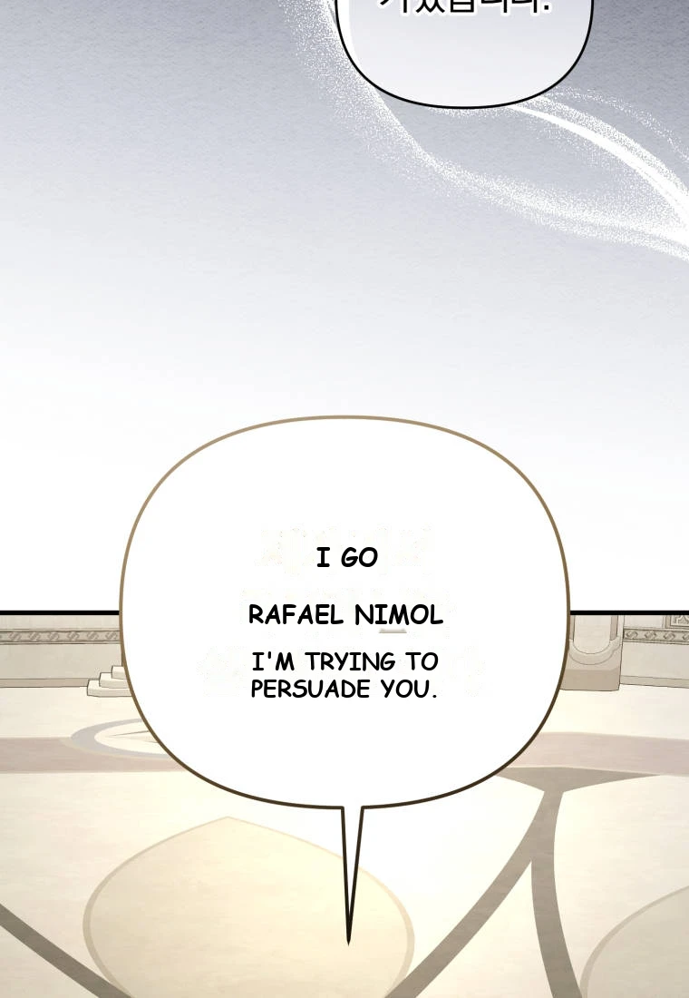 Player Who Returned 10,000 Years Later Chapter 161 - Page 66