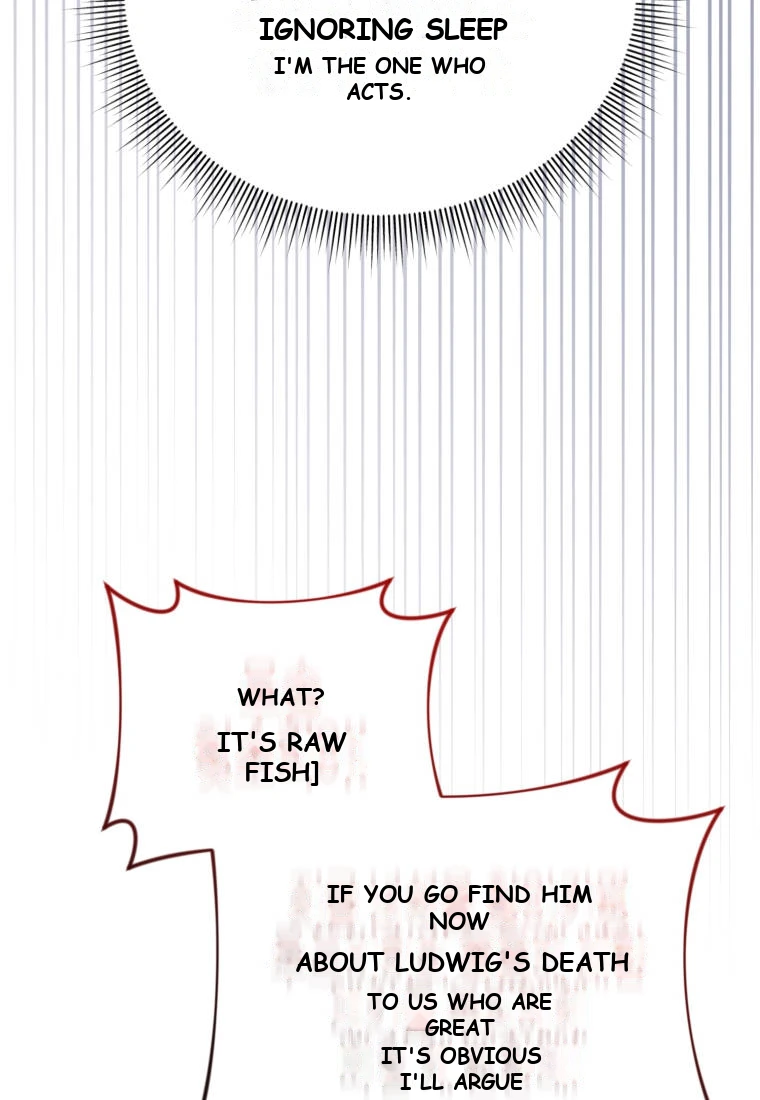 Player Who Returned 10,000 Years Later Chapter 161 - Page 68