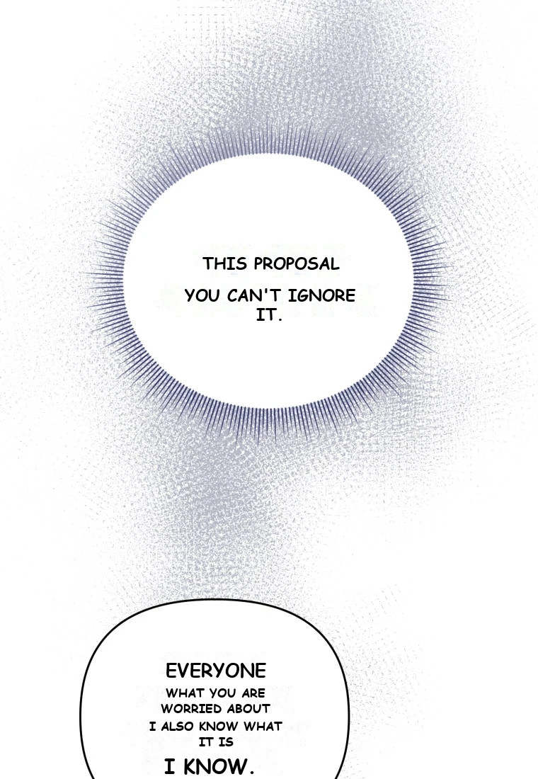 Player Who Returned 10,000 Years Later Chapter 161 - Page 72