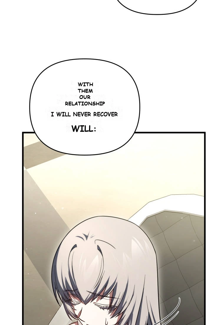 Player Who Returned 10,000 Years Later Chapter 161 - Page 74