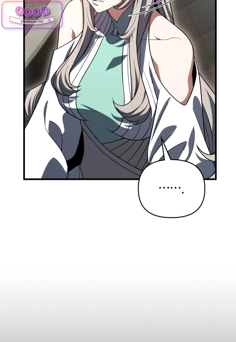 Player Who Returned 10,000 Years Later Chapter 161 - Page 75