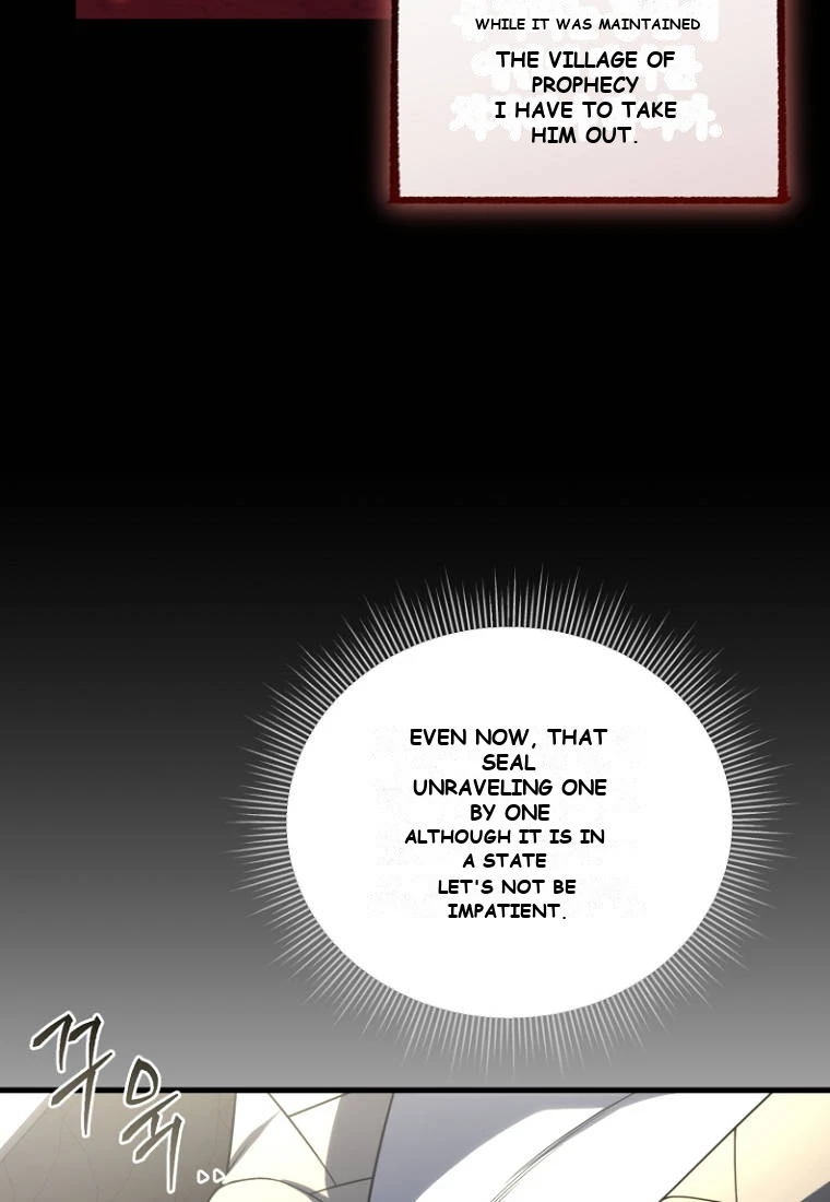Player Who Returned 10,000 Years Later Chapter 161 - Page 80