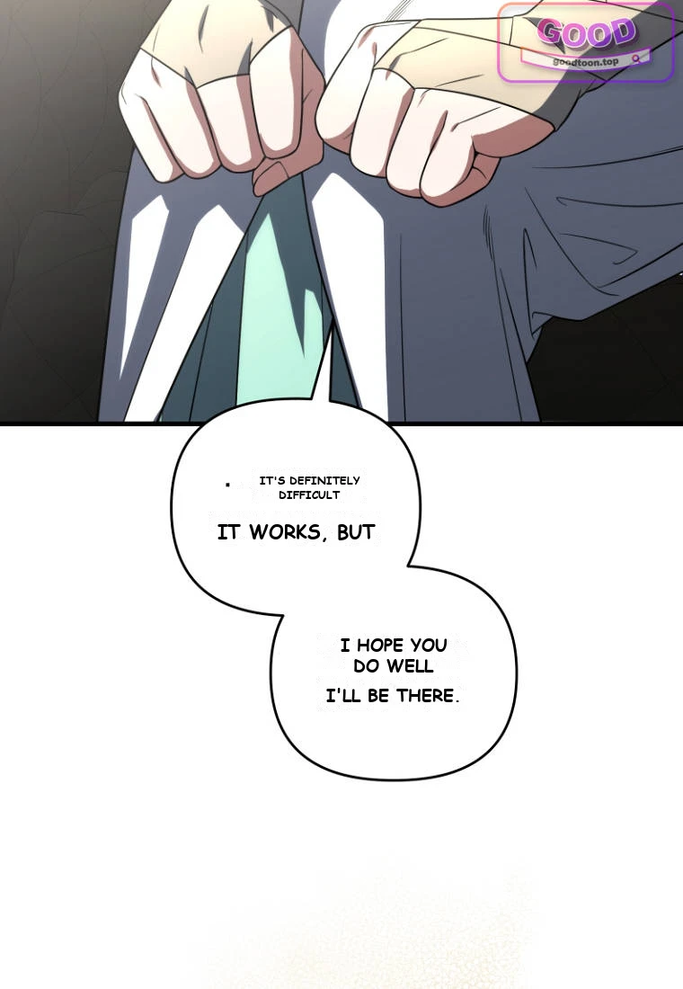Player Who Returned 10,000 Years Later Chapter 161 - Page 81
