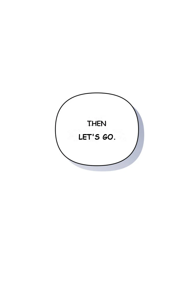 Player Who Returned 10,000 Years Later Chapter 161 - Page 86