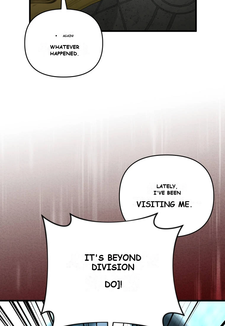 Player Who Returned 10,000 Years Later Chapter 161 - Page 90
