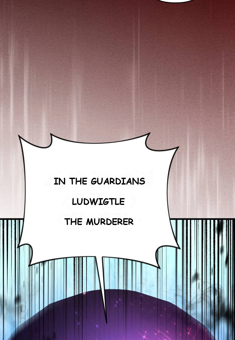 Player Who Returned 10,000 Years Later Chapter 161 - Page 92