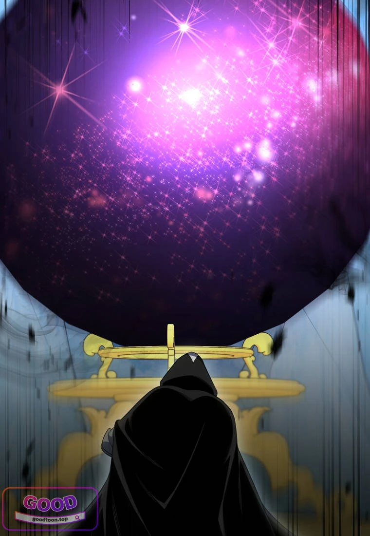 Player Who Returned 10,000 Years Later Chapter 161 - Page 93