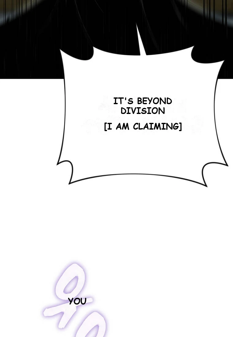 Player Who Returned 10,000 Years Later Chapter 161 - Page 94