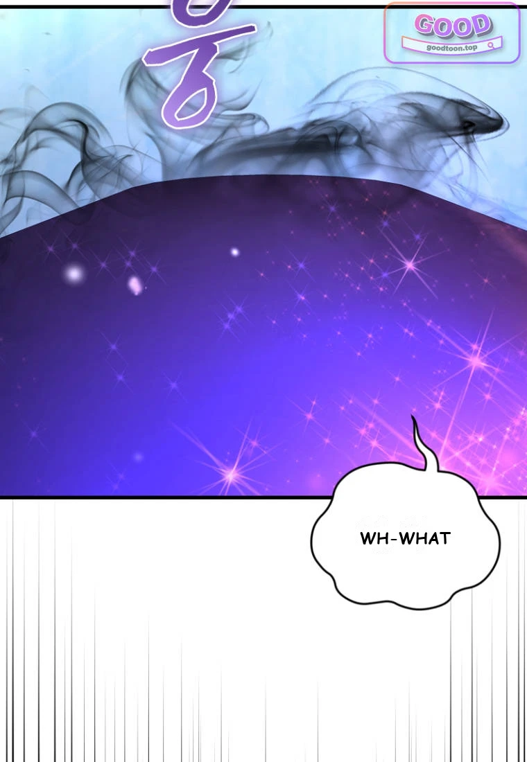 Player Who Returned 10,000 Years Later Chapter 161 - Page 95