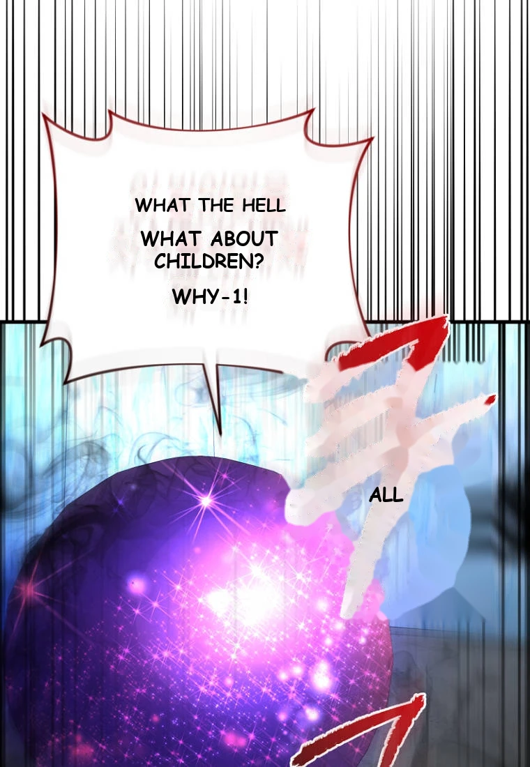 Player Who Returned 10,000 Years Later Chapter 161 - Page 96