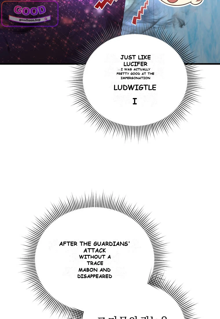 Player Who Returned 10,000 Years Later Chapter 161 - Page 99