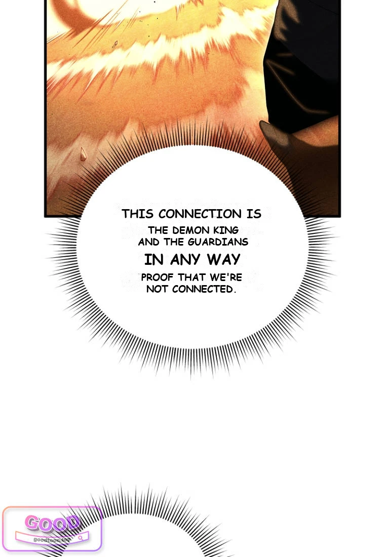 Player Who Returned 10,000 Years Later Chapter 161 - Page 101