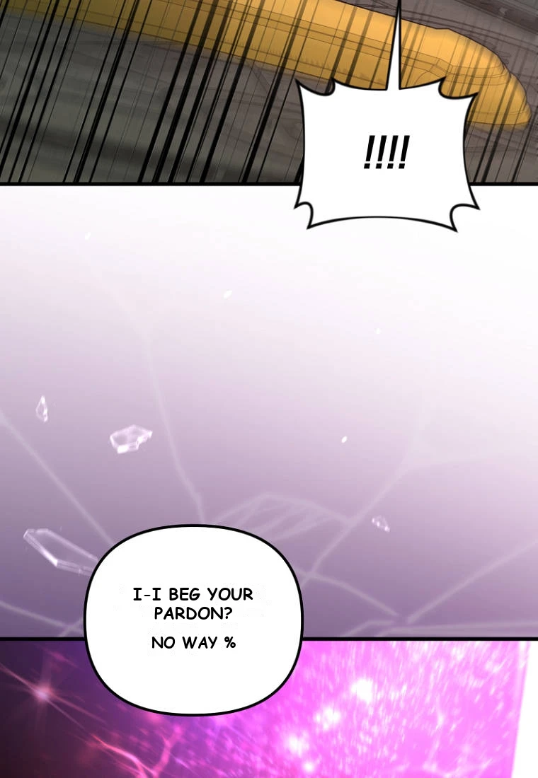 Player Who Returned 10,000 Years Later Chapter 161 - Page 104