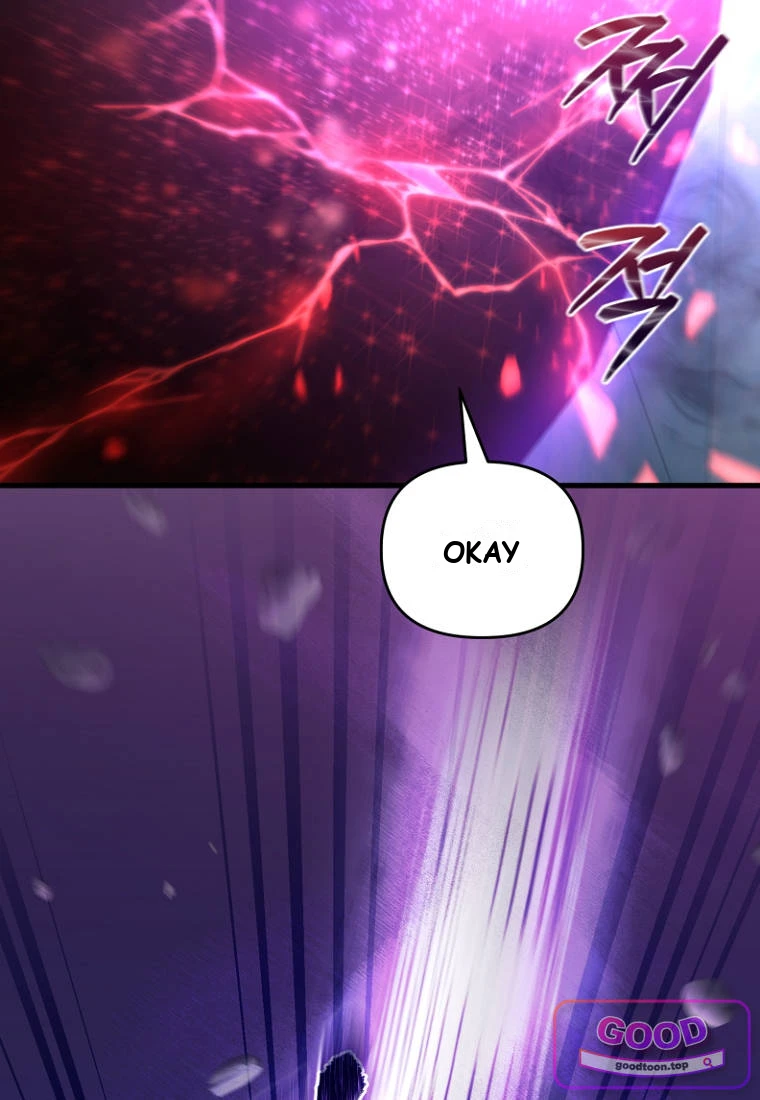 Player Who Returned 10,000 Years Later Chapter 161 - Page 105