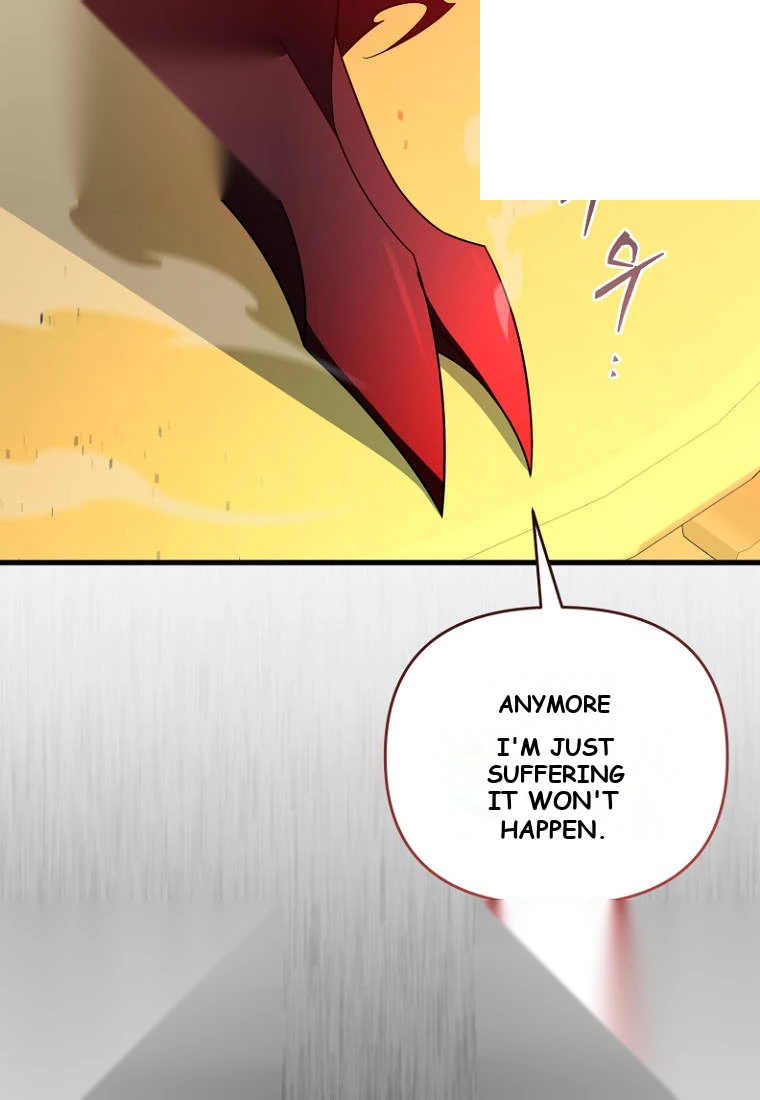 Player Who Returned 10,000 Years Later Chapter 161 - Page 111