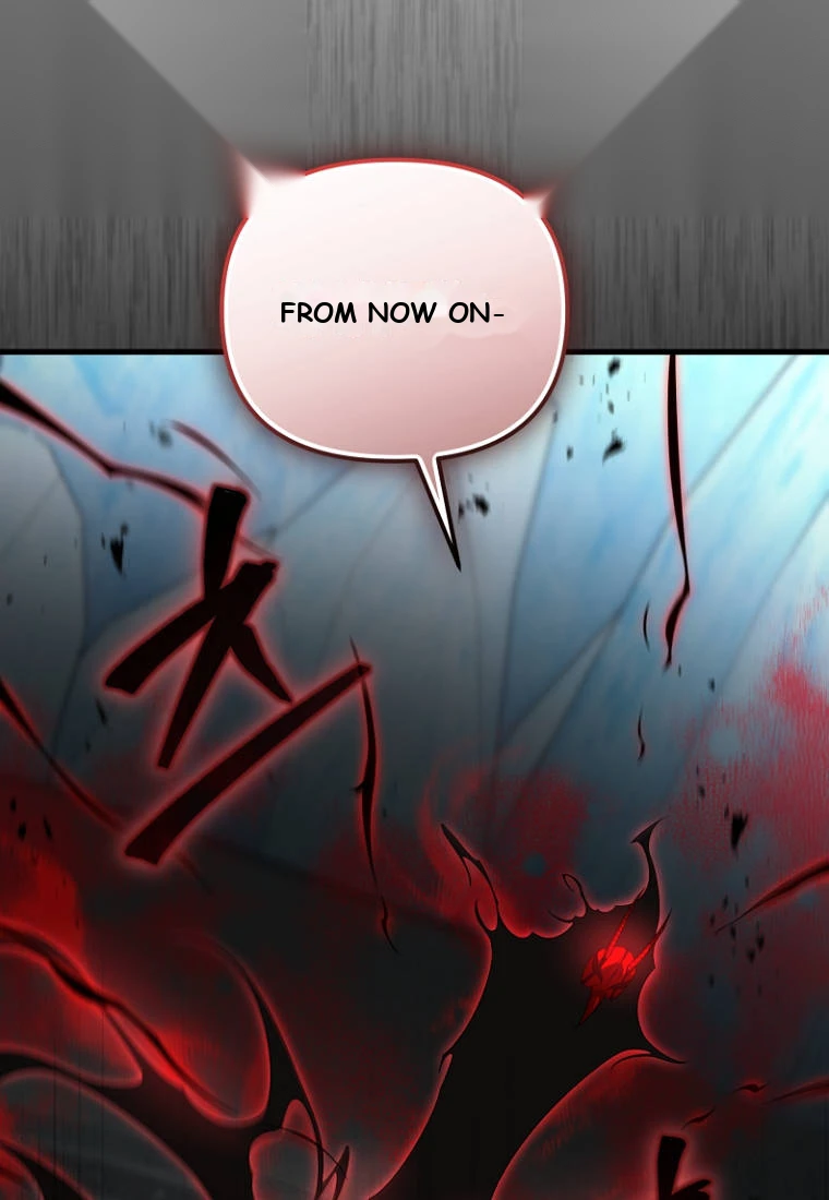 Player Who Returned 10,000 Years Later Chapter 161 - Page 112