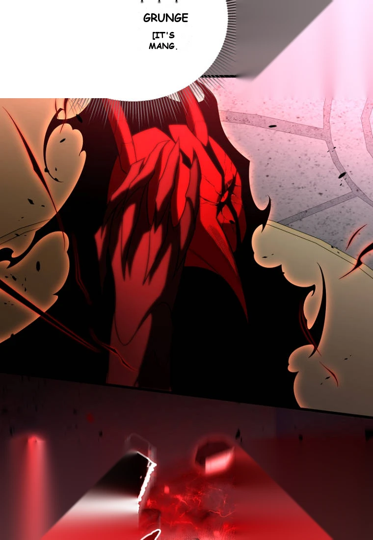 Player Who Returned 10,000 Years Later Chapter 161 - Page 117