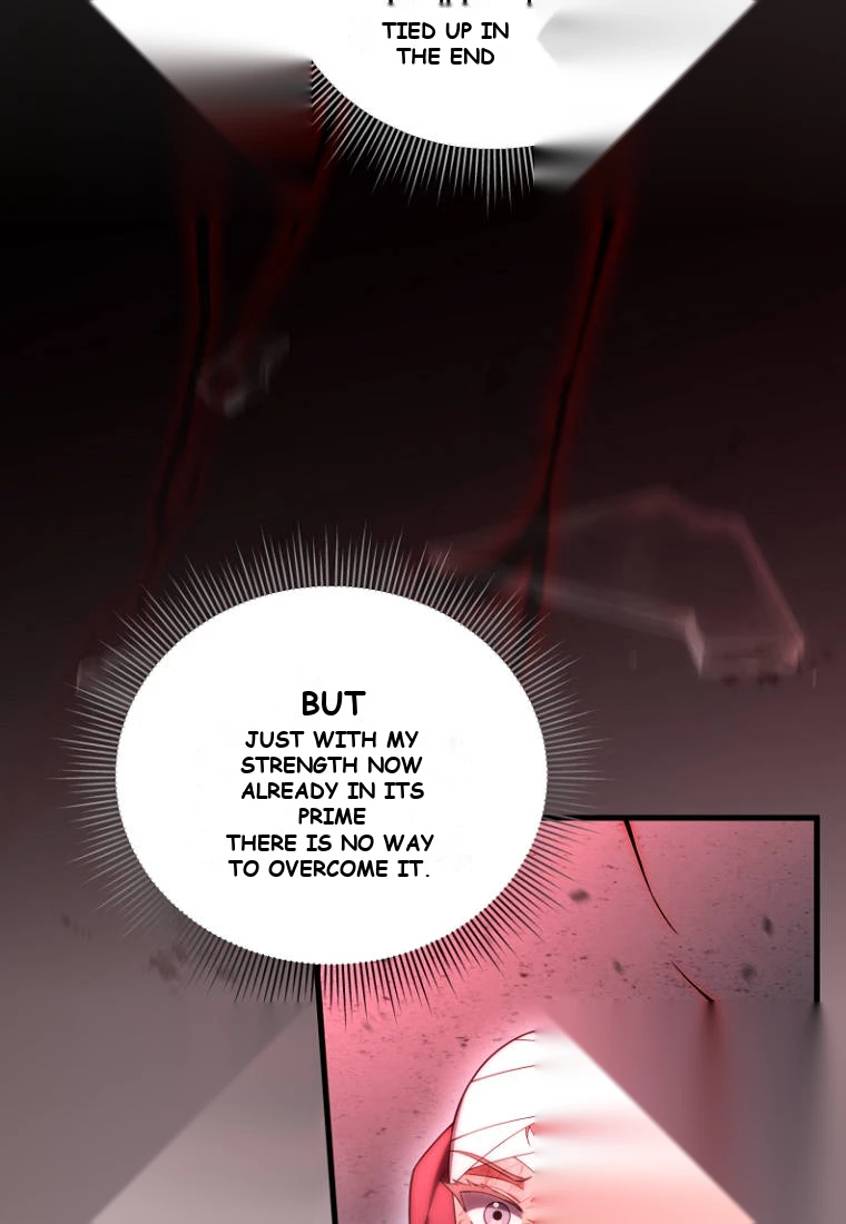 Player Who Returned 10,000 Years Later Chapter 161 - Page 120
