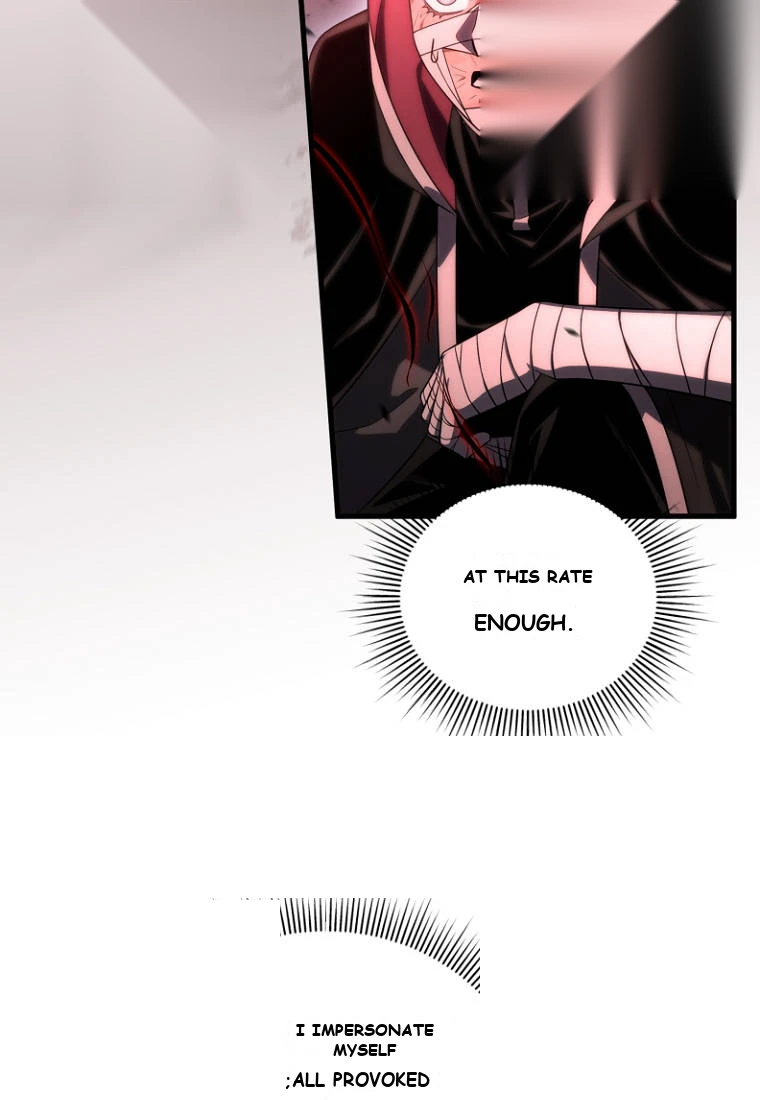 Player Who Returned 10,000 Years Later Chapter 161 - Page 121
