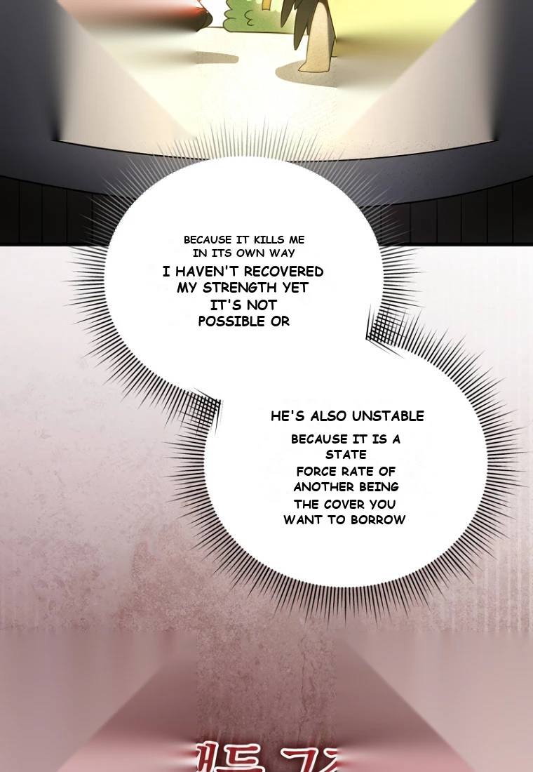 Player Who Returned 10,000 Years Later Chapter 161 - Page 123