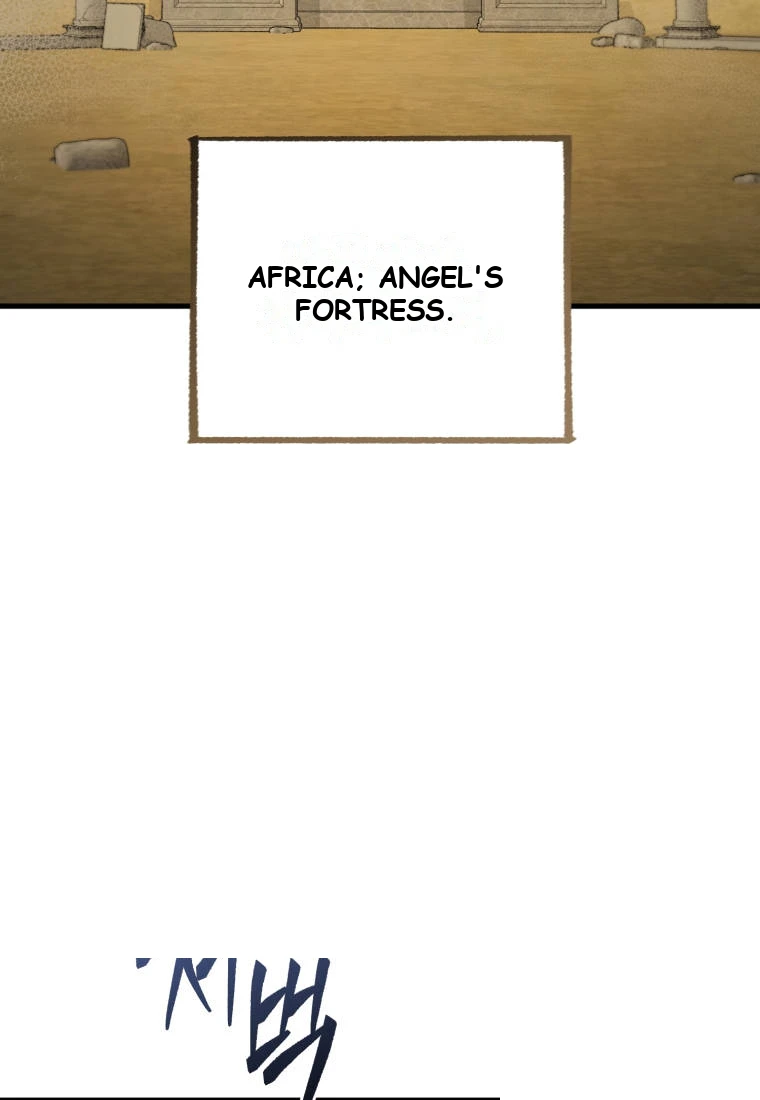 Player Who Returned 10,000 Years Later Chapter 162 - Page 2