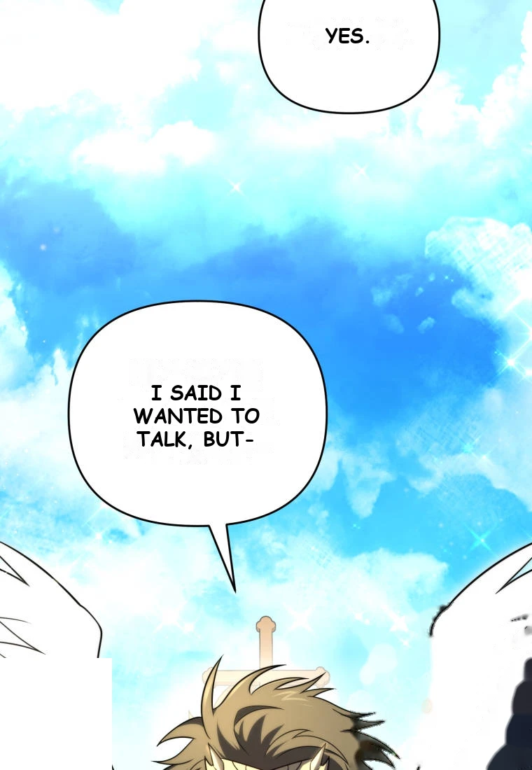 Player Who Returned 10,000 Years Later Chapter 162 - Page 8