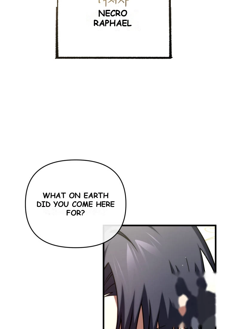 Player Who Returned 10,000 Years Later Chapter 162 - Page 10
