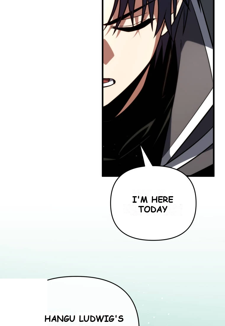 Player Who Returned 10,000 Years Later Chapter 162 - Page 11