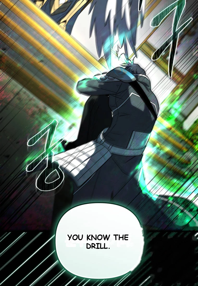 Player Who Returned 10,000 Years Later Chapter 162 - Page 14