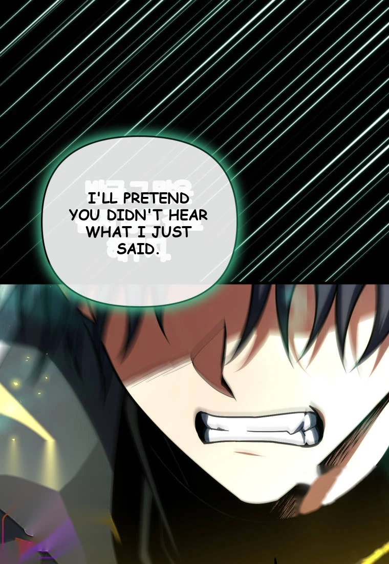Player Who Returned 10,000 Years Later Chapter 162 - Page 15