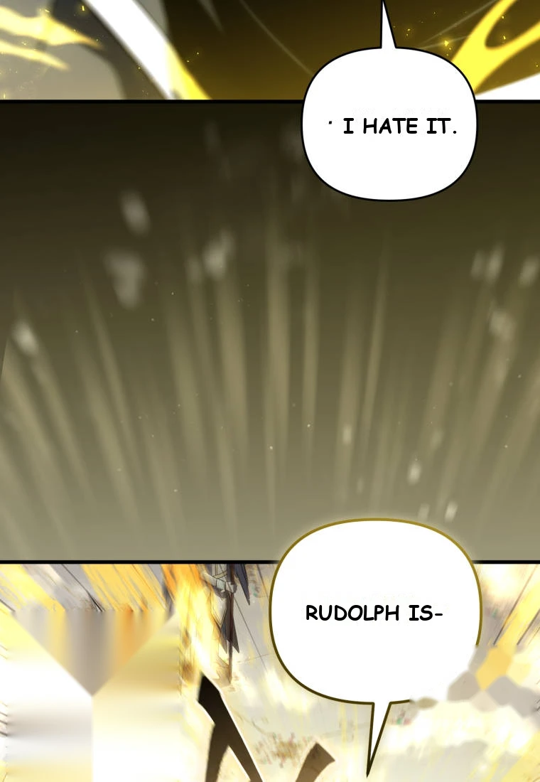 Player Who Returned 10,000 Years Later Chapter 162 - Page 16