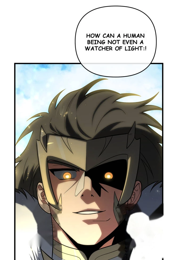 Player Who Returned 10,000 Years Later Chapter 162 - Page 20