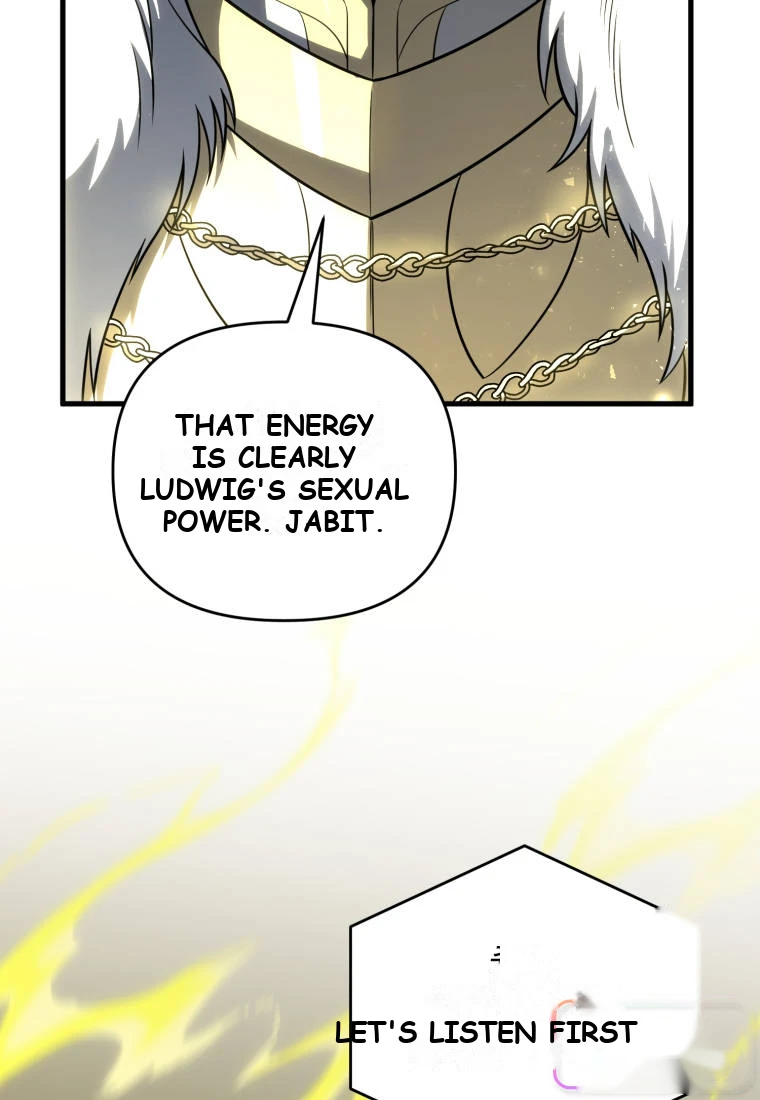Player Who Returned 10,000 Years Later Chapter 162 - Page 21