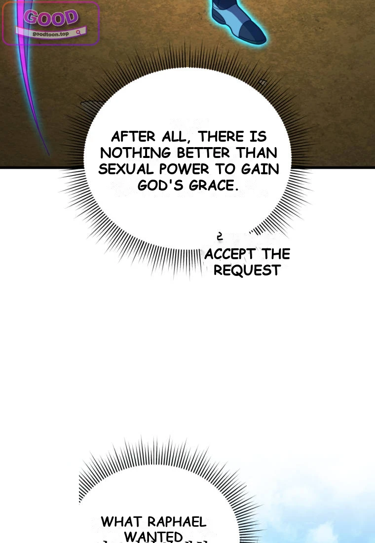 Player Who Returned 10,000 Years Later Chapter 162 - Page 25