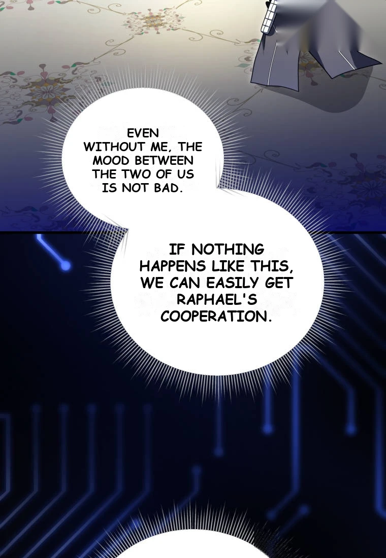 Player Who Returned 10,000 Years Later Chapter 162 - Page 31