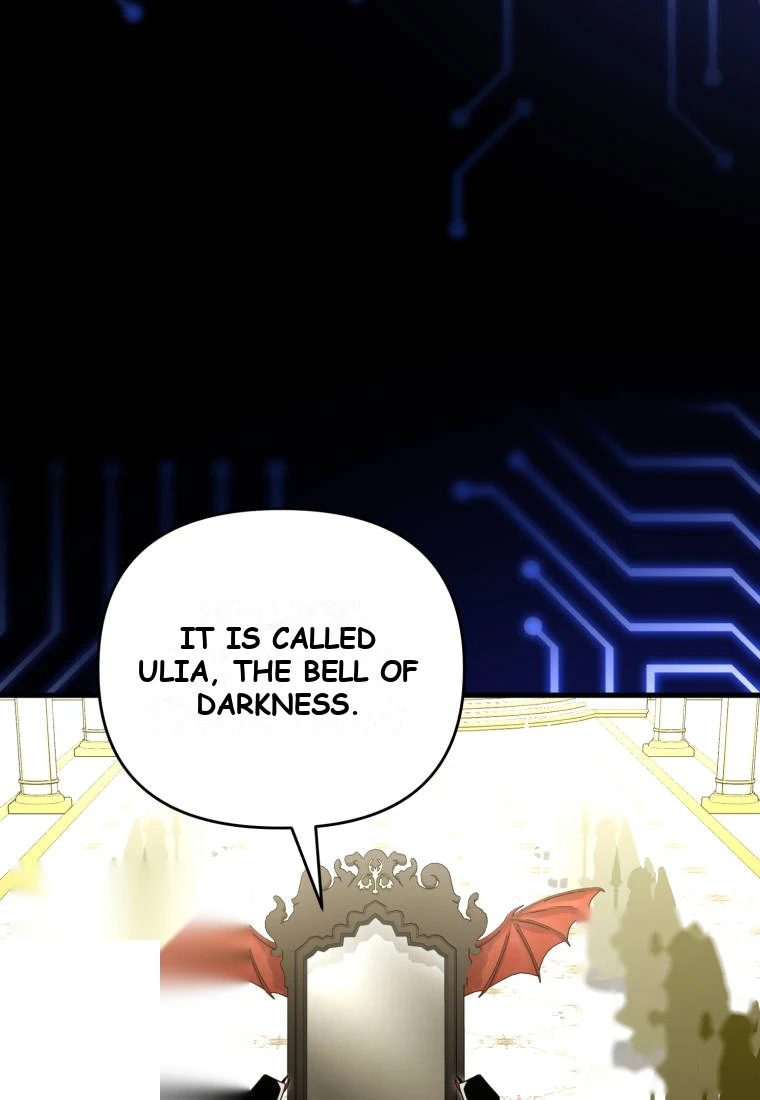 Player Who Returned 10,000 Years Later Chapter 162 - Page 38