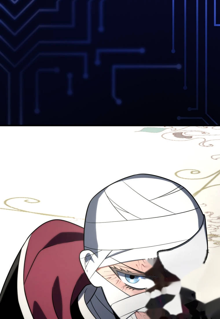 Player Who Returned 10,000 Years Later Chapter 162 - Page 45