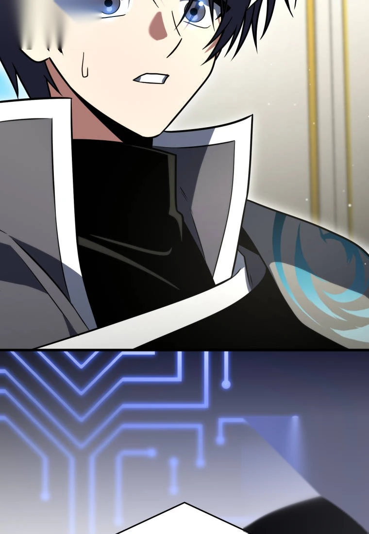 Player Who Returned 10,000 Years Later Chapter 162 - Page 47