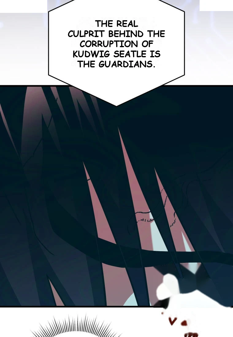 Player Who Returned 10,000 Years Later Chapter 162 - Page 48