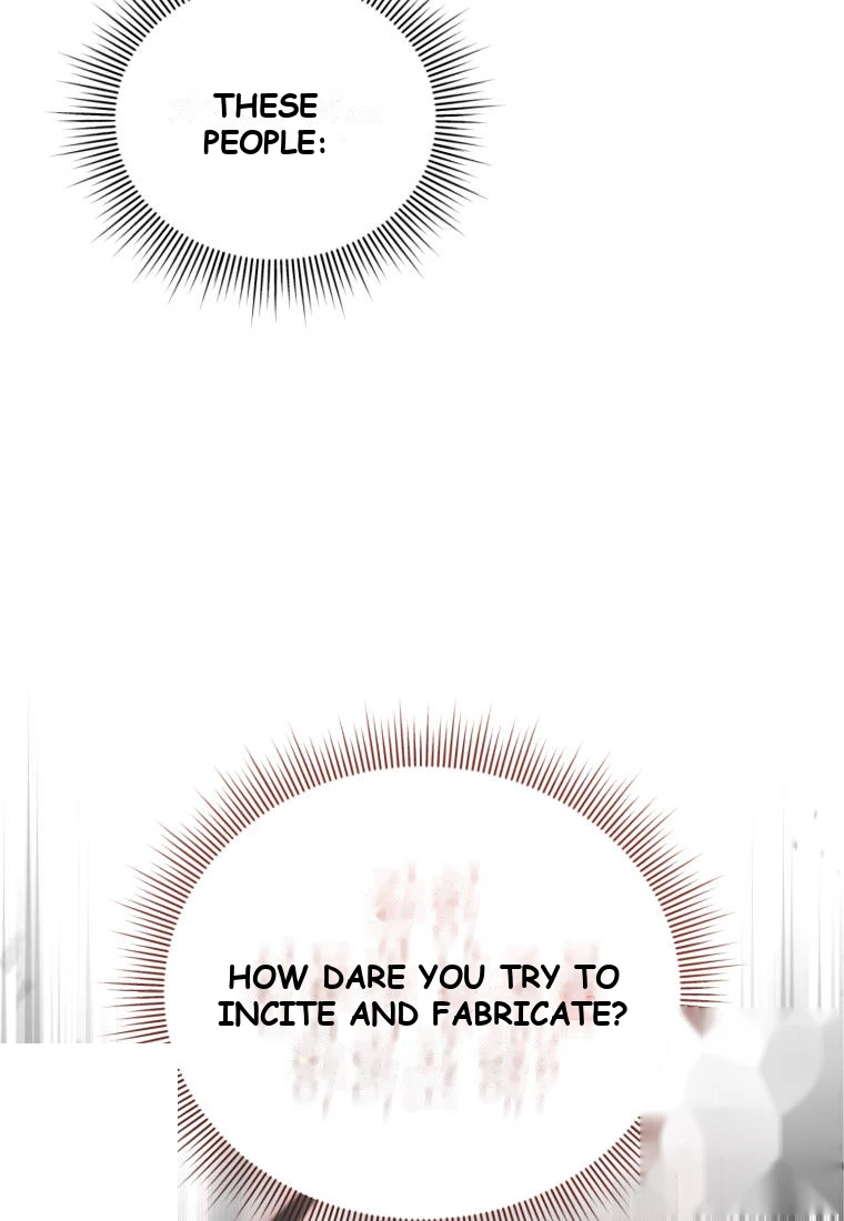 Player Who Returned 10,000 Years Later Chapter 162 - Page 49