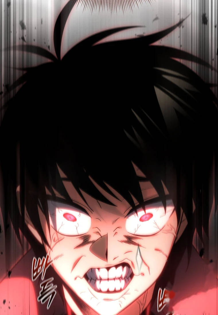 Player Who Returned 10,000 Years Later Chapter 162 - Page 50