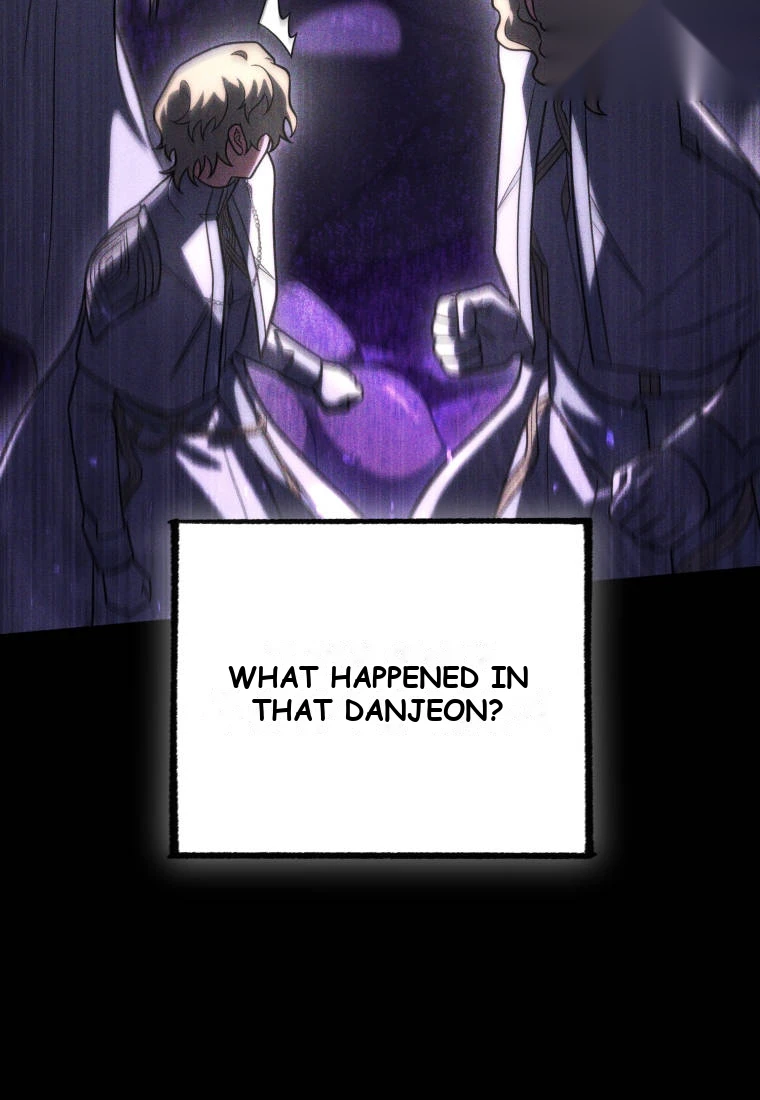 Player Who Returned 10,000 Years Later Chapter 162 - Page 53