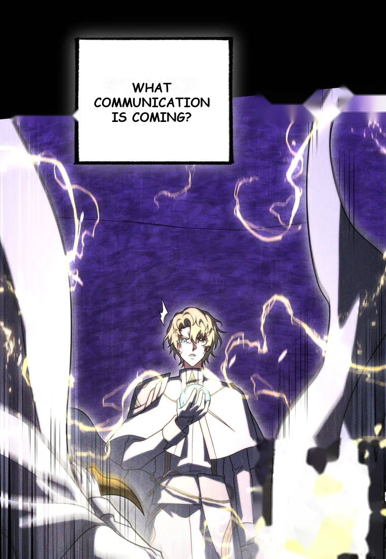 Player Who Returned 10,000 Years Later Chapter 162 - Page 54