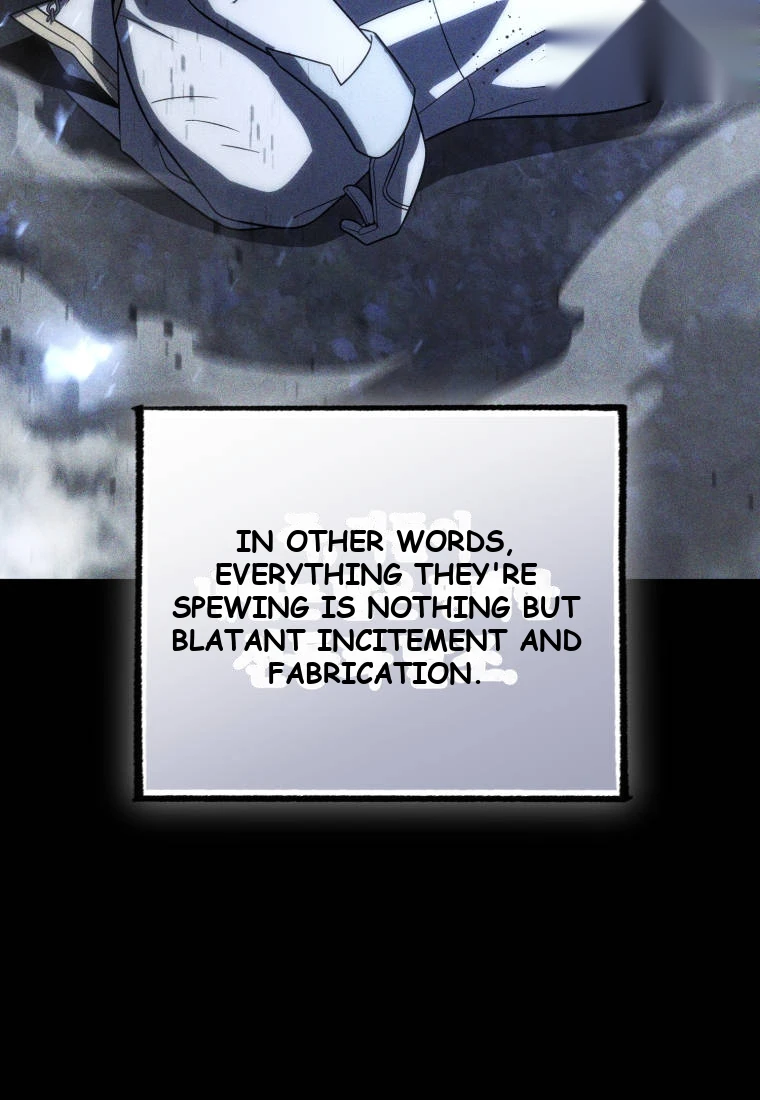 Player Who Returned 10,000 Years Later Chapter 162 - Page 57